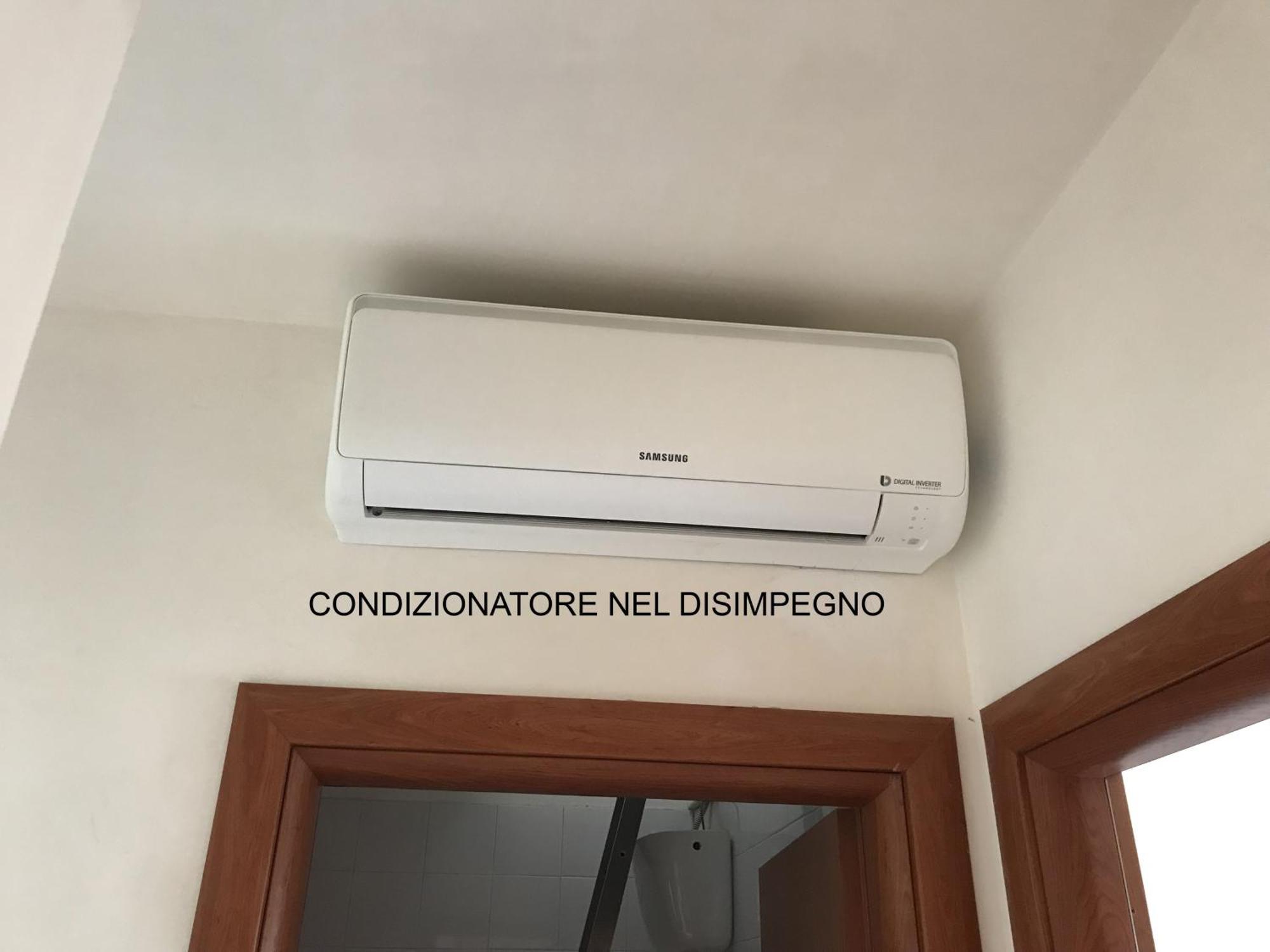 Terrazza Sul Mare Villa Torre dell'Orso Kültér fotó